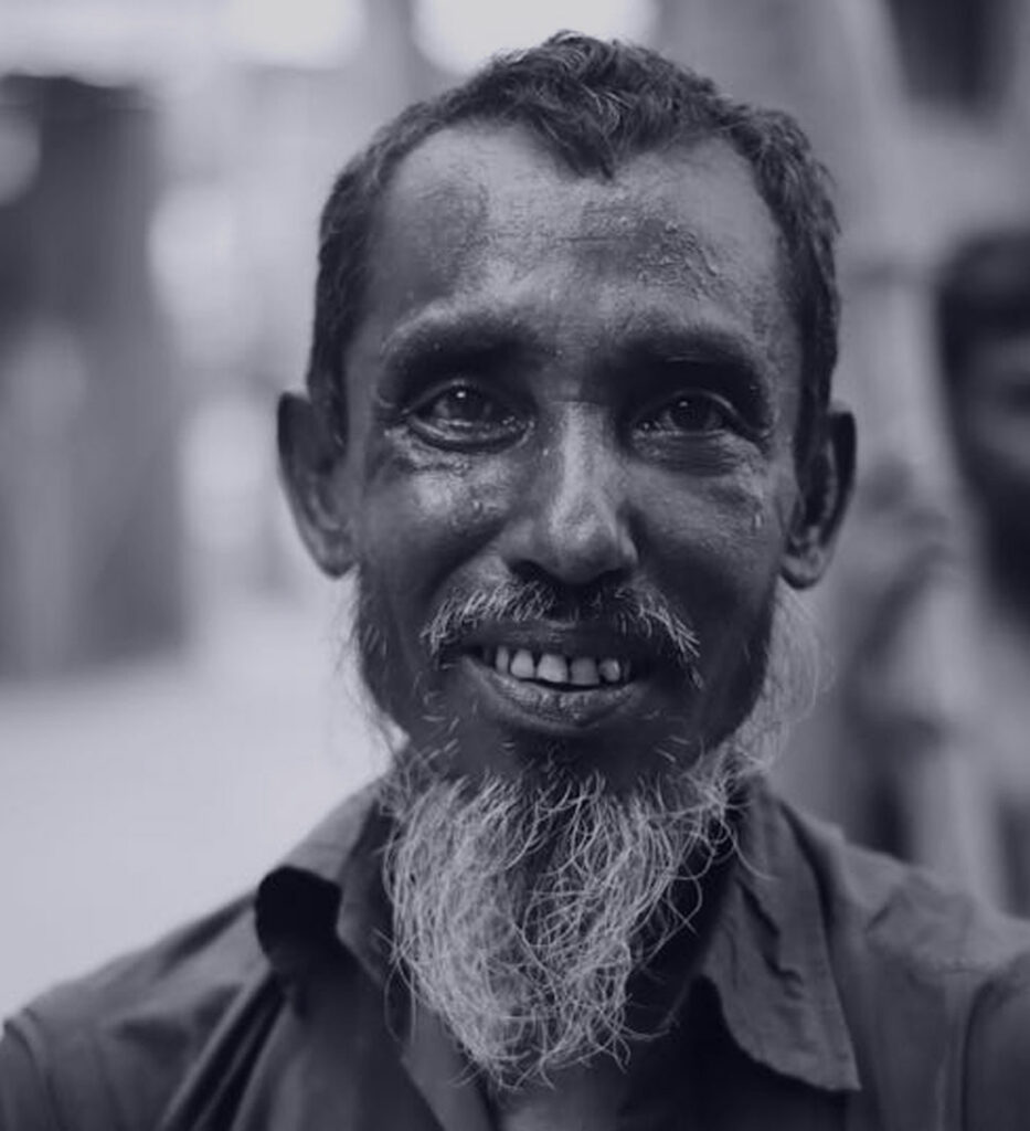 Abhijit, Age 34, New Delhi