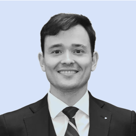 Armando Cuesta, MD, MBA