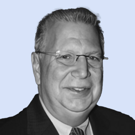 Anthony Garramone
