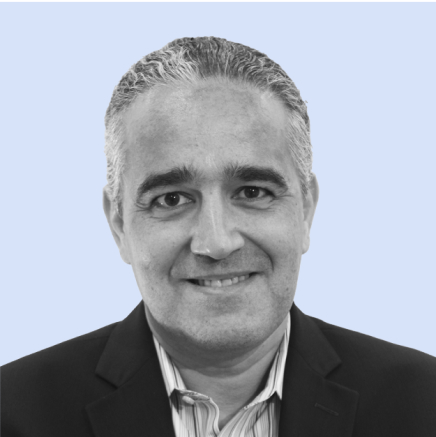 Francisco Leon, MD, PhD