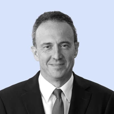 Esteban Plata, PhD
