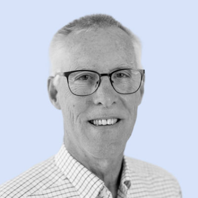 Daniel J. Smith, PhD