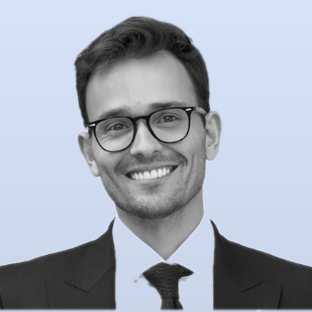Armando Cuesta, MD, MBA